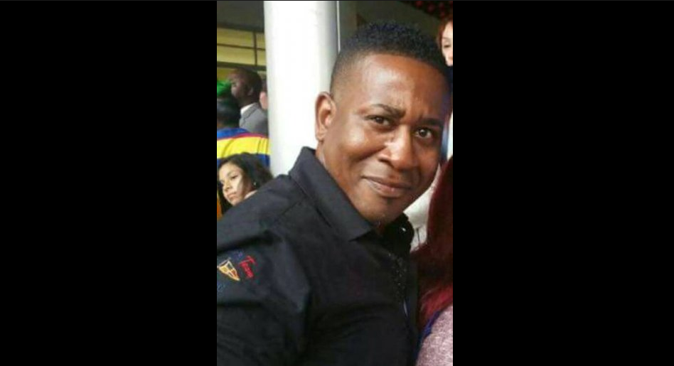 Strage di Orlando, chi sono le vittime