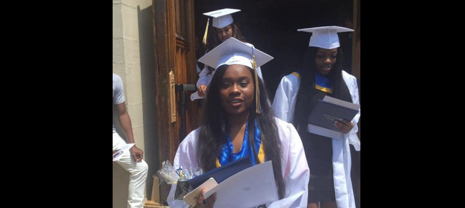 Strage di Orlando, chi sono le vittime