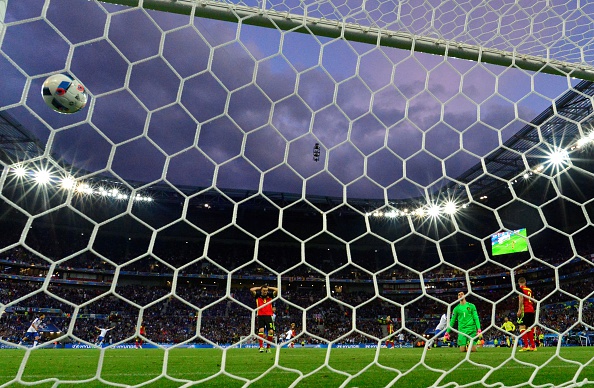 Elogio di Giaccherini, il preferito di Conte che ha lanciato l’Italia