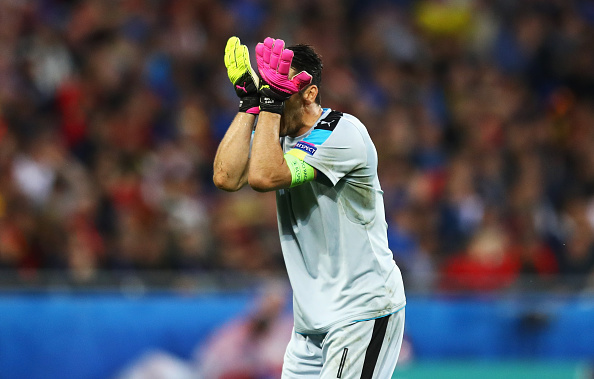 Elogio di Giaccherini, il preferito di Conte che ha lanciato l’Italia