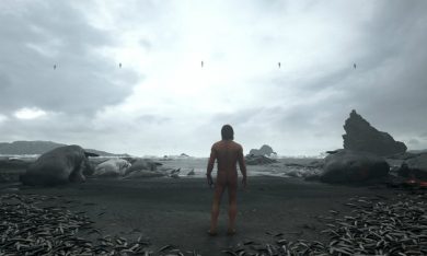 PlayStation, tutte le novità e gli annunci dell’E3 2016