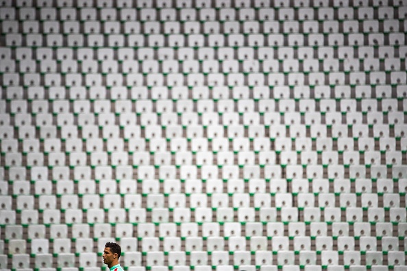 Euro 2016: Portogallo-Islanda e le altre partite di oggi