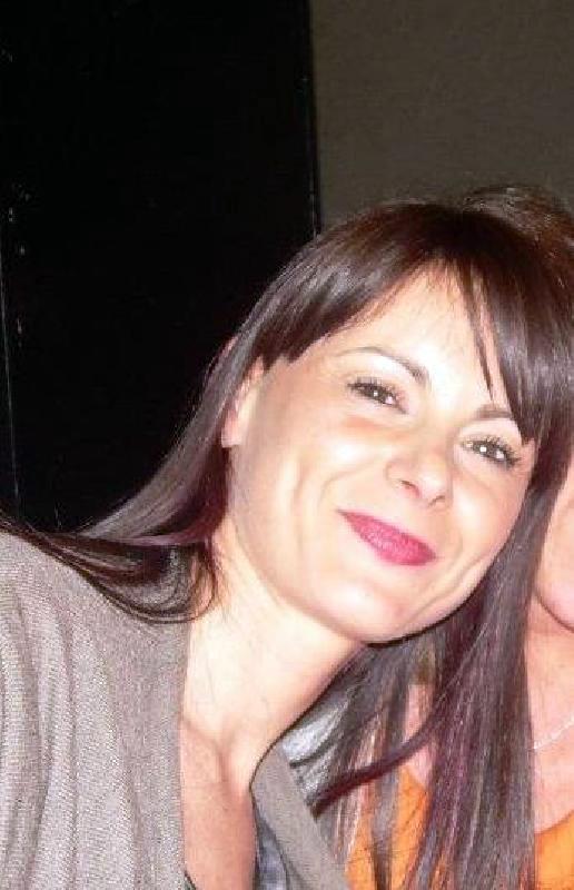 Io ci sono: una fiction sulla storia di Lucia Annibali, Capotondi protagonista Io ci sono: una fiction sulla storia di Lucia Annibali, Capotondi protagonista