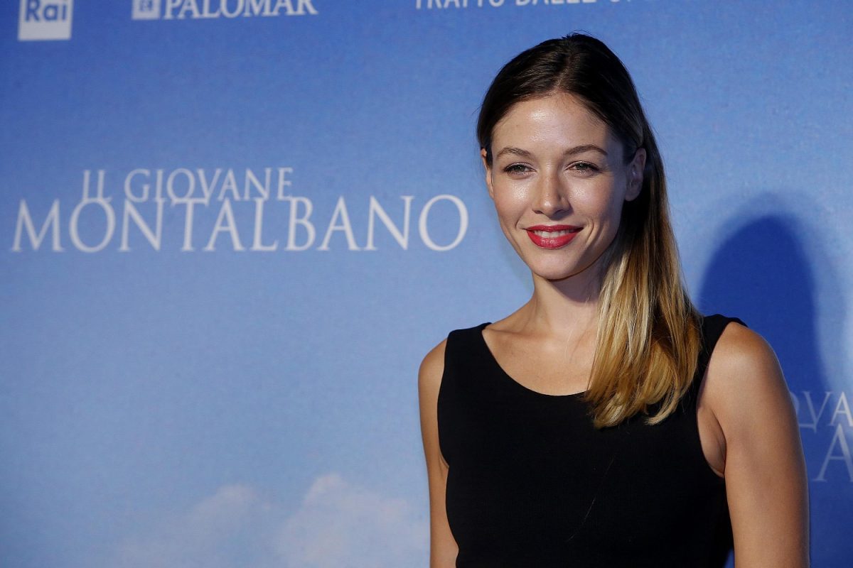 Italia – Belgio: in campo scendono le Wags