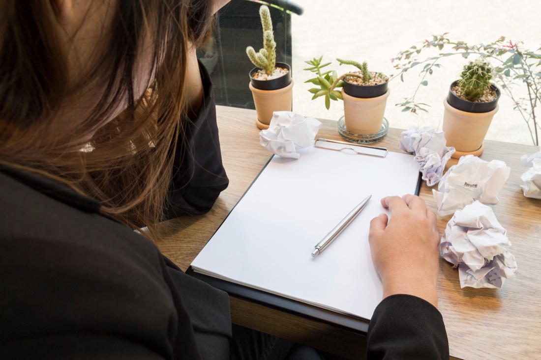 Come compilare il curriculum: i consigli pratici