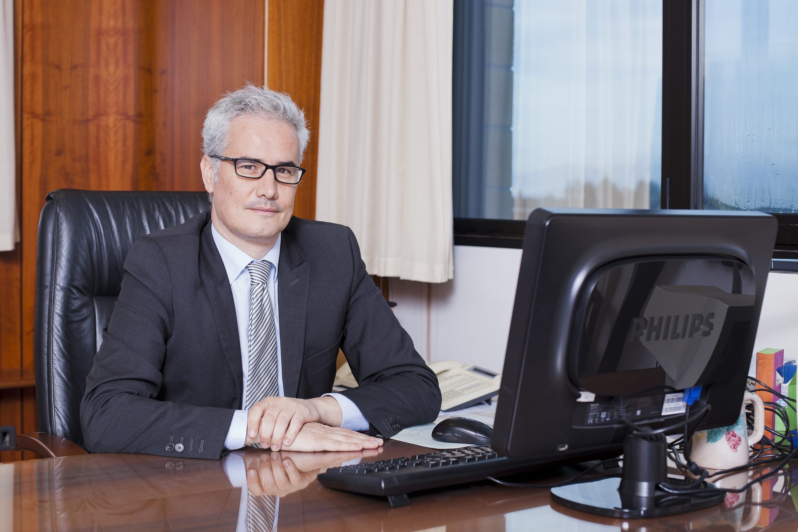 Arborea, il latte sardo nelle scuole cinesi Arborea, il latte sardo nelle scuole cinesi