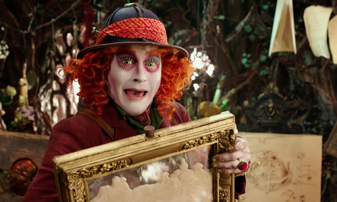 I 10 film più visti della settimana (6-12 giugno)