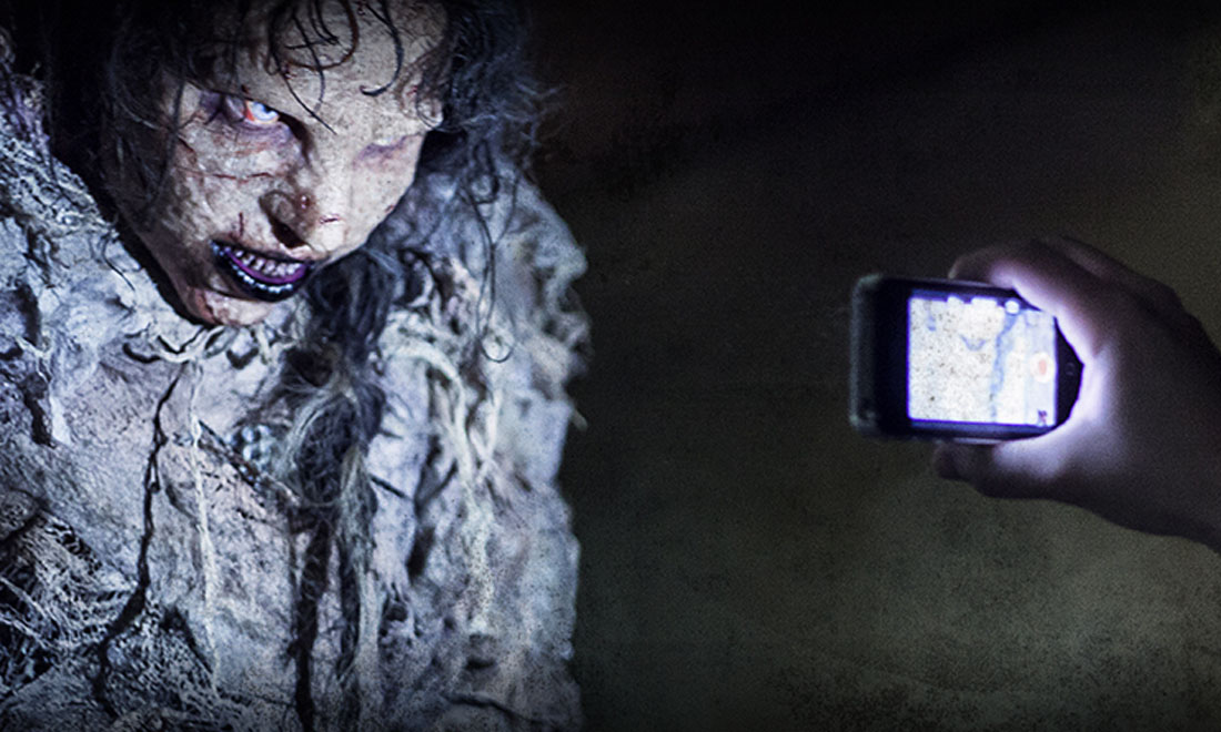 I 10 film più visti della settimana (6-12 giugno)