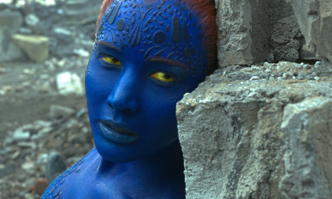 I 10 film più visti della settimana (6-12 giugno)