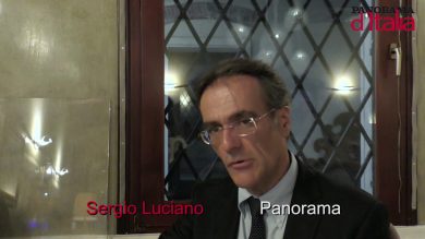 Massimo Zocche, Ibm: “Vi spiego come l’Iot cambierà le nostre vite”