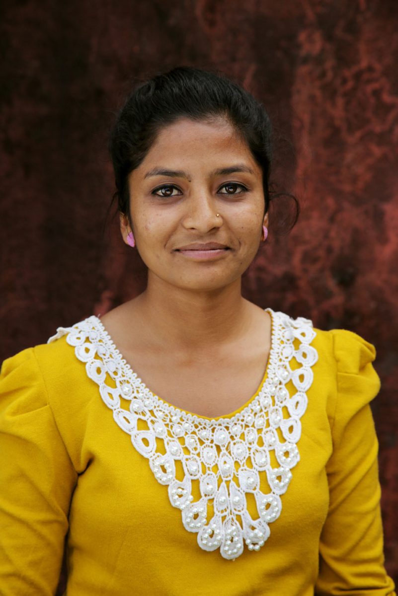 Mothers, il doc di WeWorld sull’amore che cambia il mondo – Video