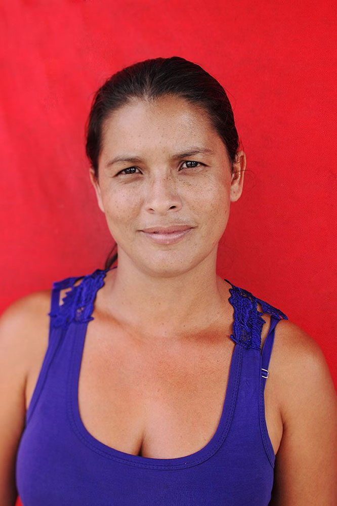 Mothers, il doc di WeWorld sull’amore che cambia il mondo – Video