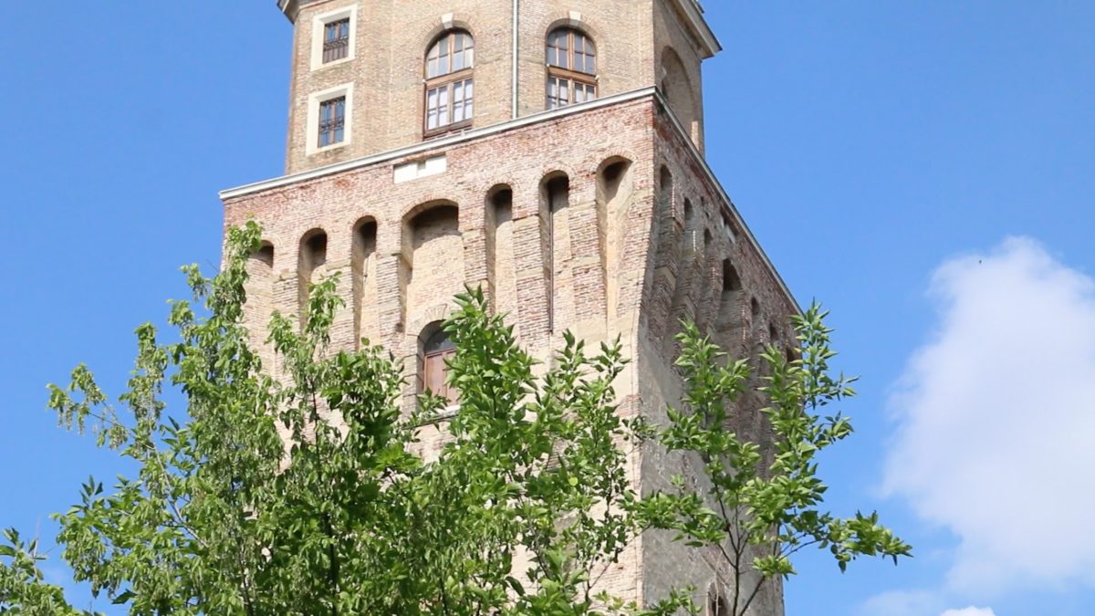 Galleria foto 'A Padova il successo di Panorama d’Italia. E ora Ravenna tocca a te!' - foto 16