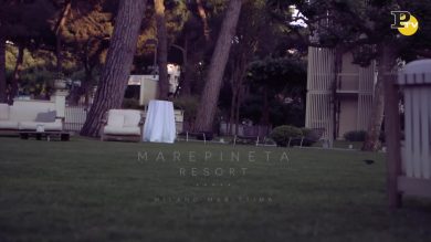 MarePineta Resort, il gioiello dell’ospitalità romagnola