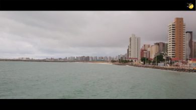 Mothers. L’amore che cambia il mondo: estratto del doc