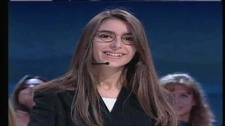 Non è la Rai Day: su Mediaset Extra la maratona a 25 anni dalla prima puntata Non è la Rai Day: su Mediaset Extra la maratona a 25 anni dalla prima puntata