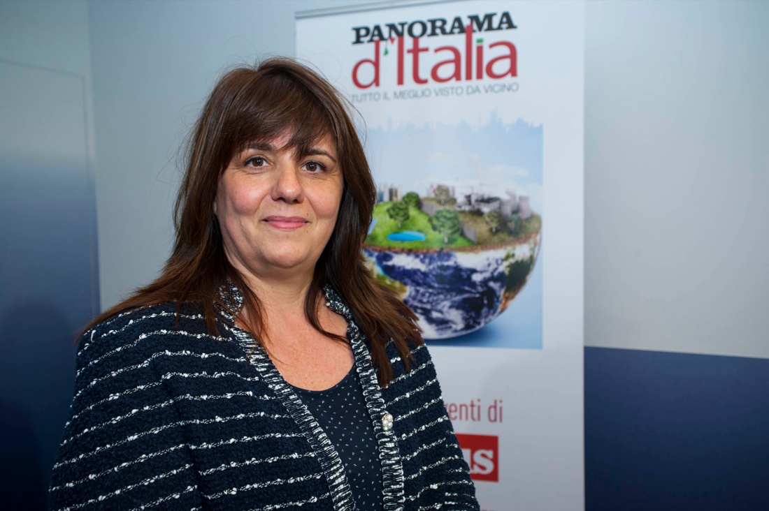 A Padova, con Focus in viaggio nel tempo (meteorologico) – FOTO e VIDEO A Padova, con Focus in viaggio nel tempo (meteorologico) – FOTO e VIDEO