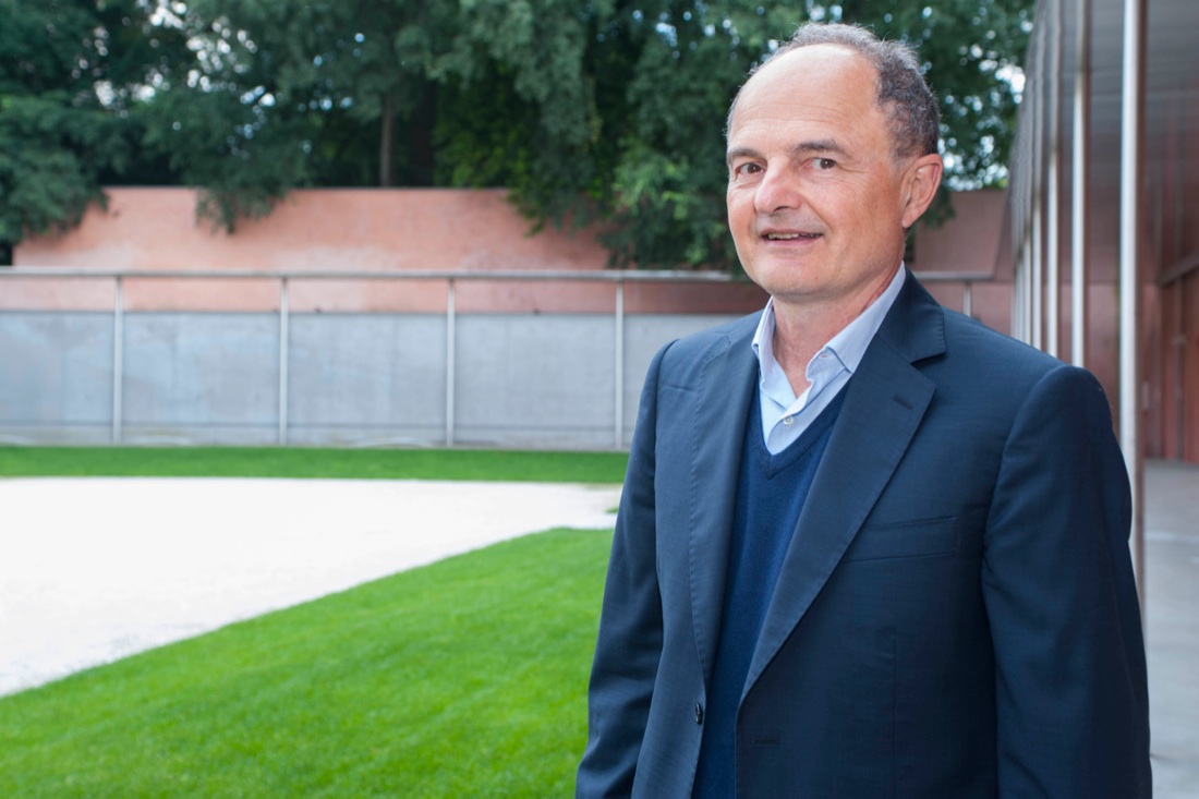 A Padova, con Focus in viaggio nel tempo (meteorologico) – FOTO e VIDEO A Padova, con Focus in viaggio nel tempo (meteorologico) – FOTO e VIDEO