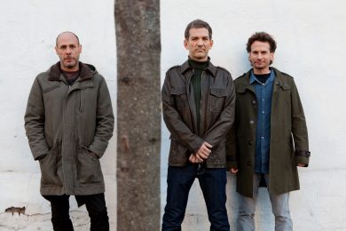 I songbook di Mehldau e Marsalis e le improvvisazioni di Giovanni Di Cosimo