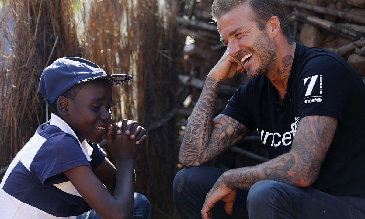 La settimana nel mondo in 15 foto – 4/10 giugno 2016 La settimana nel mondo in 15 foto – 4/10 giugno 2016