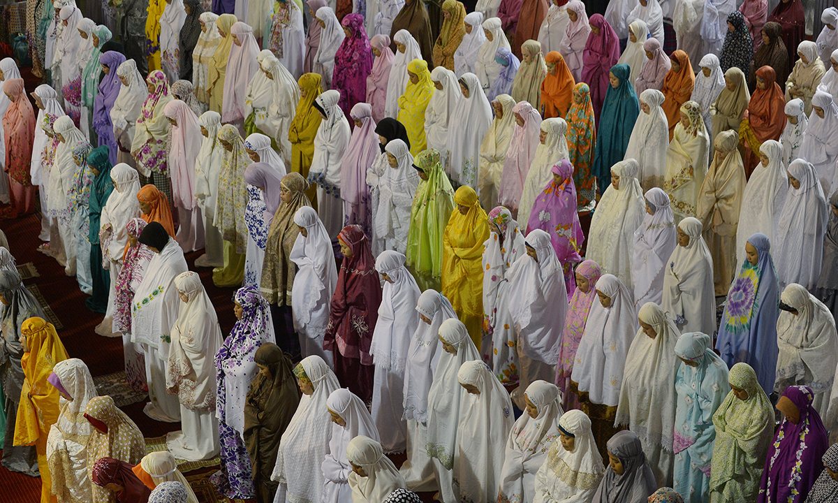 La settimana nel mondo in 15 foto – 4/10 giugno 2016 La settimana nel mondo in 15 foto – 4/10 giugno 2016