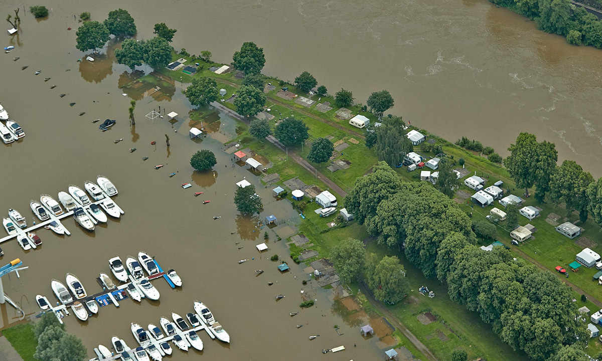 La settimana nel mondo in 15 foto – 4/10 giugno 2016 La settimana nel mondo in 15 foto – 4/10 giugno 2016