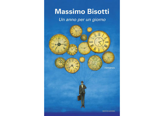 Narrativa italiana, i 10 libri più venduti della settimana (30 maggio – 5 giugno) Narrativa italiana, i 10 libri più venduti della settimana (30 maggio – 5 giugno)