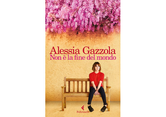 Narrativa italiana, i 10 libri più venduti della settimana (30 maggio – 5 giugno) Narrativa italiana, i 10 libri più venduti della settimana (30 maggio – 5 giugno)