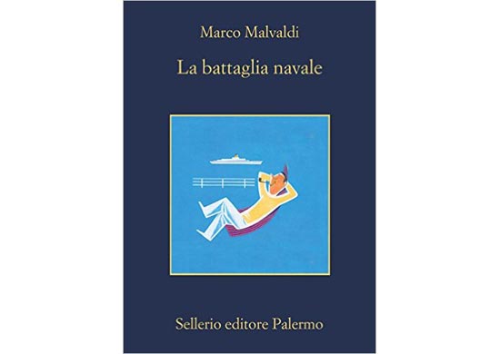 Narrativa italiana, i 10 libri più venduti della settimana (30 maggio – 5 giugno) Narrativa italiana, i 10 libri più venduti della settimana (30 maggio – 5 giugno)