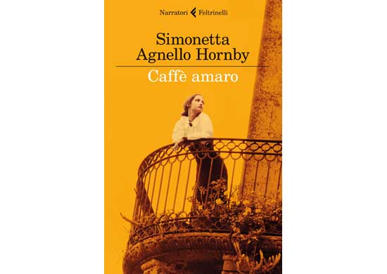 Narrativa italiana, i 10 libri più venduti della settimana (30 maggio – 5 giugno) Narrativa italiana, i 10 libri più venduti della settimana (30 maggio – 5 giugno)