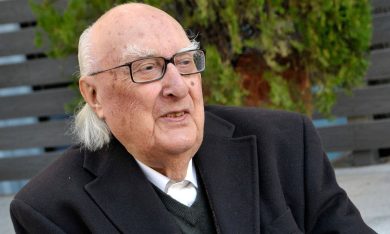 Narrativa italiana, i 10 libri più venduti della settimana (30 maggio – 5 giugno)