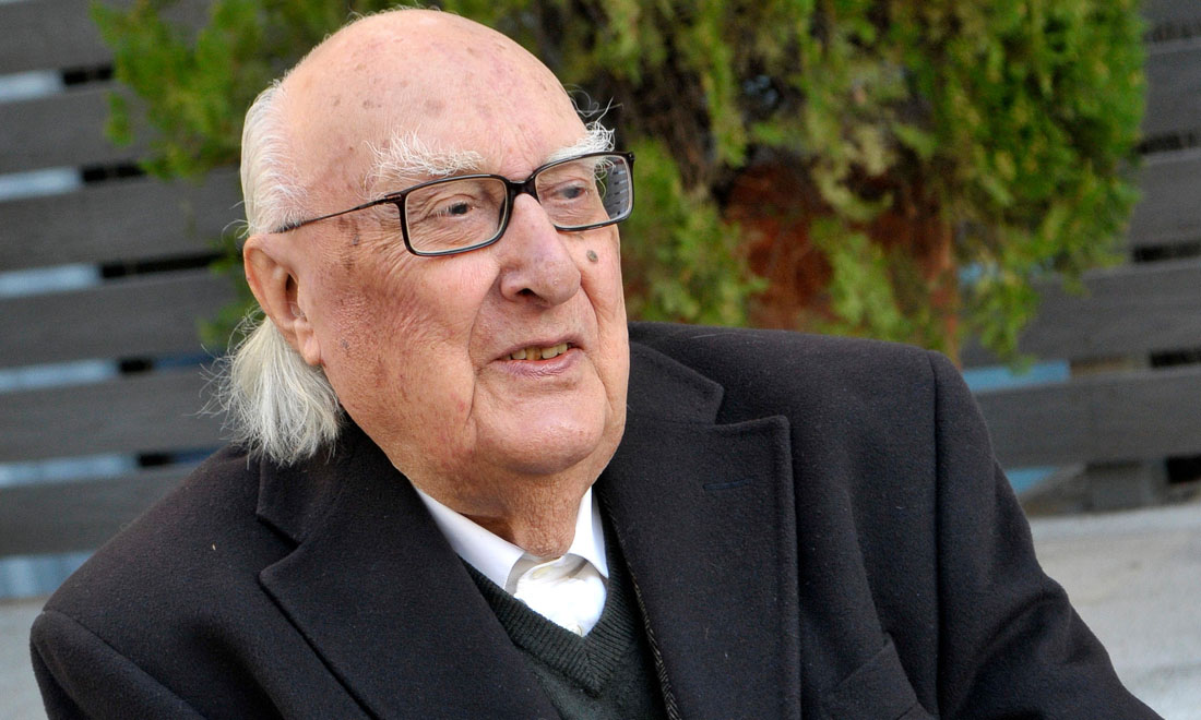 Narrativa italiana, i 10 libri più venduti della settimana (30 maggio – 5 giugno) Narrativa italiana, i 10 libri più venduti della settimana (30 maggio – 5 giugno)