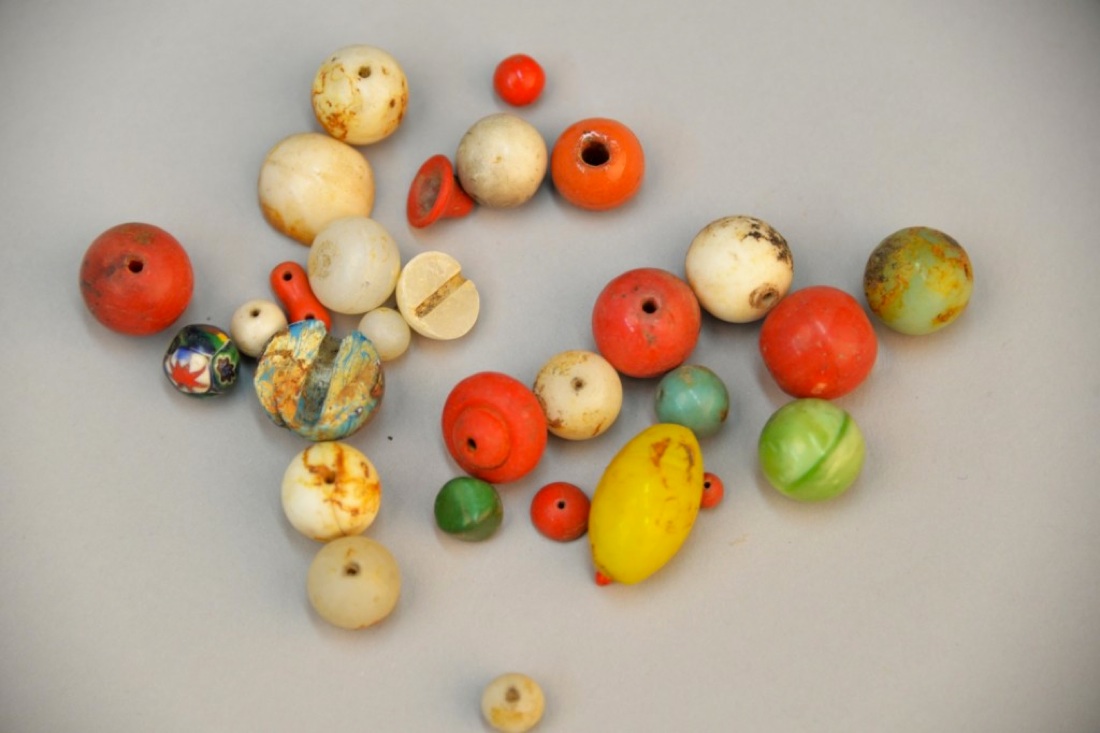 Tornano ad Auschwitz gli oggetti dell’Olocausto Tornano ad Auschwitz gli oggetti dell’Olocausto