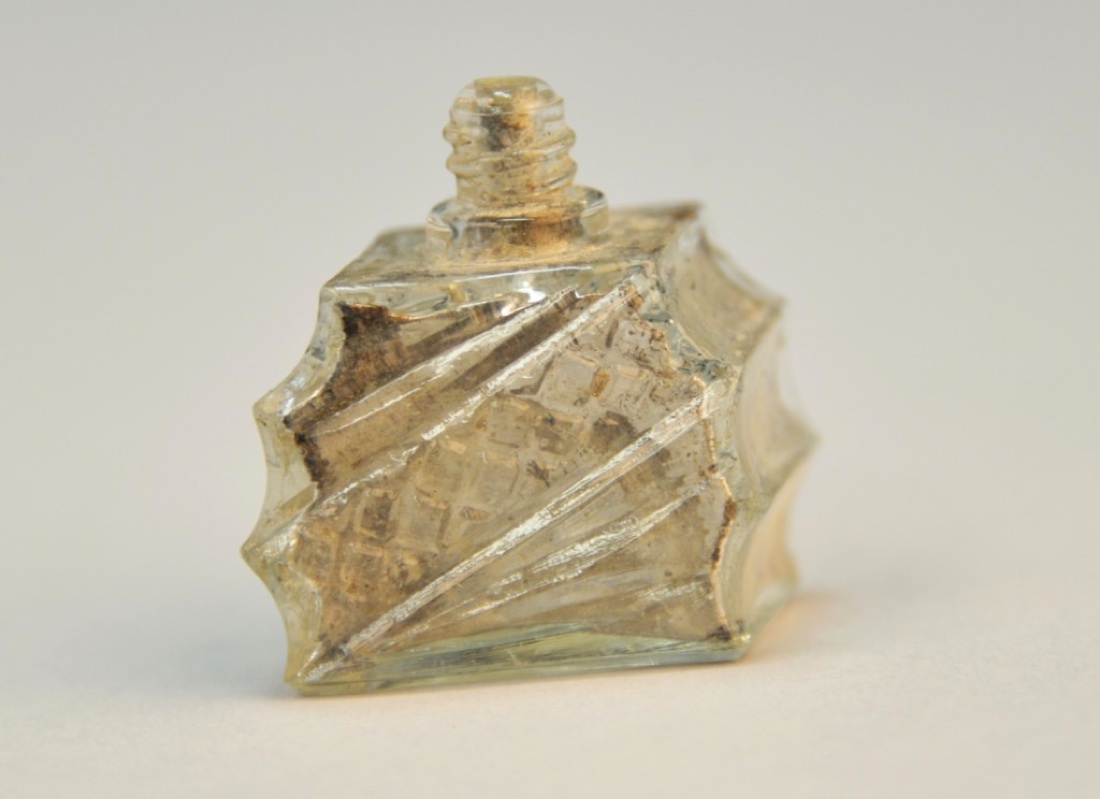 Tornano ad Auschwitz gli oggetti dell’Olocausto Tornano ad Auschwitz gli oggetti dell’Olocausto