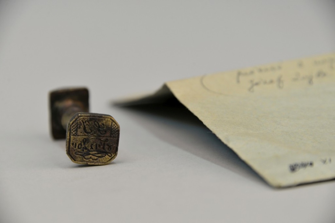 Tornano ad Auschwitz gli oggetti dell’Olocausto Tornano ad Auschwitz gli oggetti dell’Olocausto