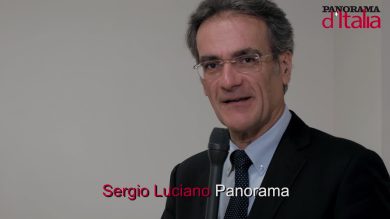 Maria Cristina Farioli, Ibm: “Piccole imprese, grandi eccellenze”