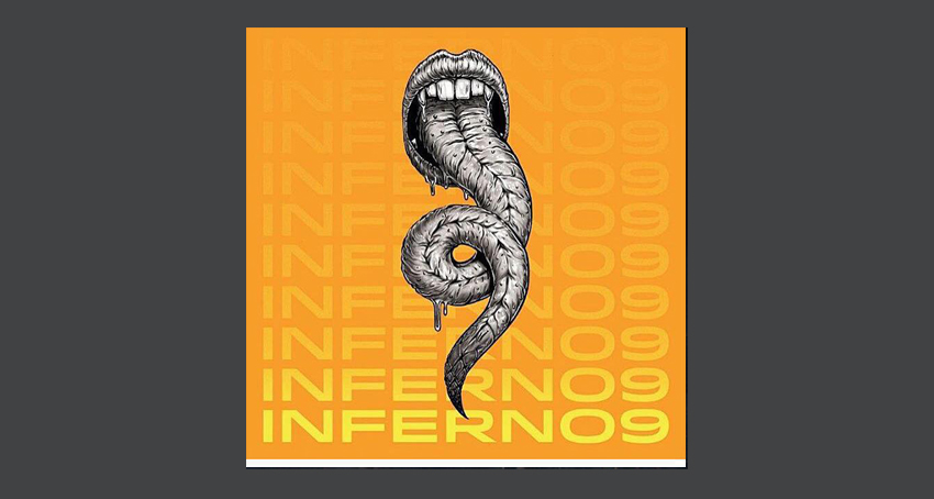 Fabri Fibra e i 10 anni di Tradimento, l’album di dj 2P e il mixtape di Albe OK