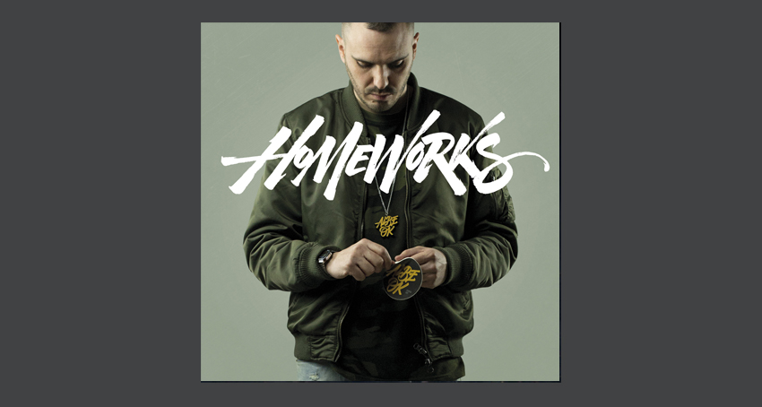 Fabri Fibra e i 10 anni di Tradimento, l’album di dj 2P e il mixtape di Albe OK