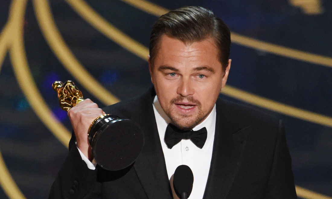 La fuga dei vip dall’Italia