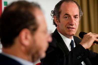 Banche in crisi in Veneto: un danno da 11 miliardi