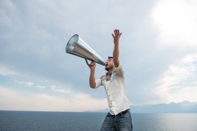 Social influencer: chi sono e quanto costano