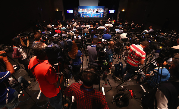 Euro 2016, la Francia ai piedi di Pogba (e si scopre favorita)