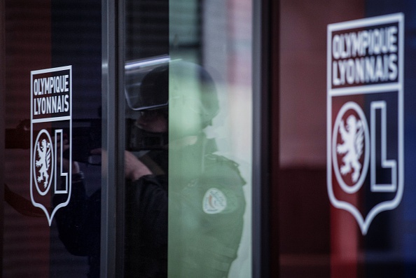 Euro 2016, allarme sicurezza: ma il terrorismo non ferma i tifosi Euro 2016, allarme sicurezza: ma il terrorismo non ferma i tifosi