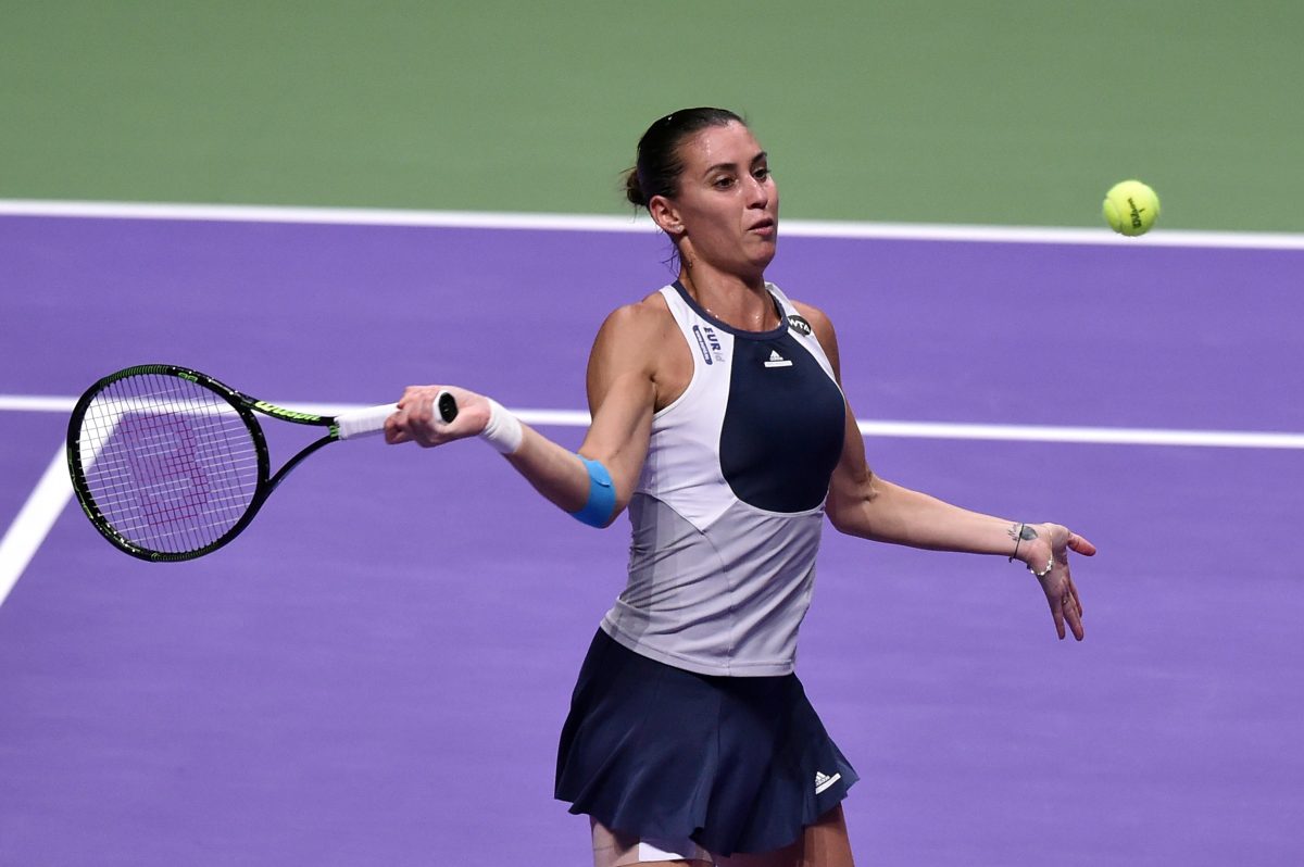 Sharapova, lo stop per doping costa (almeno) 50 milioni di dollari Sharapova, lo stop per doping costa (almeno) 50 milioni di dollari