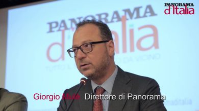 Lavoro: l’Italia riparte da Padova