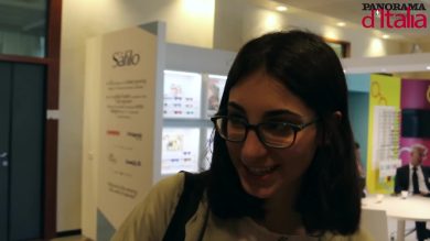 Come si trova lavoro in Italia?