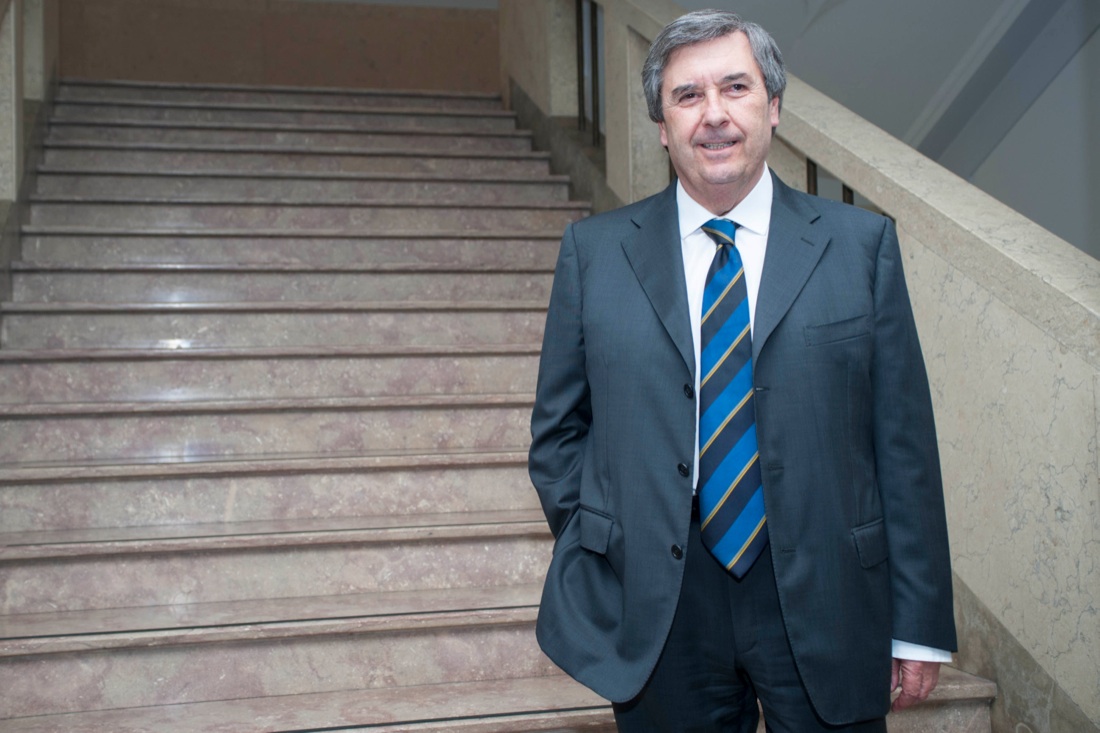 Cobat punta il dito contro il traffico illecito dei rifiuti – FOTO e VIDEO Cobat punta il dito contro il traffico illecito dei rifiuti – FOTO e VIDEO