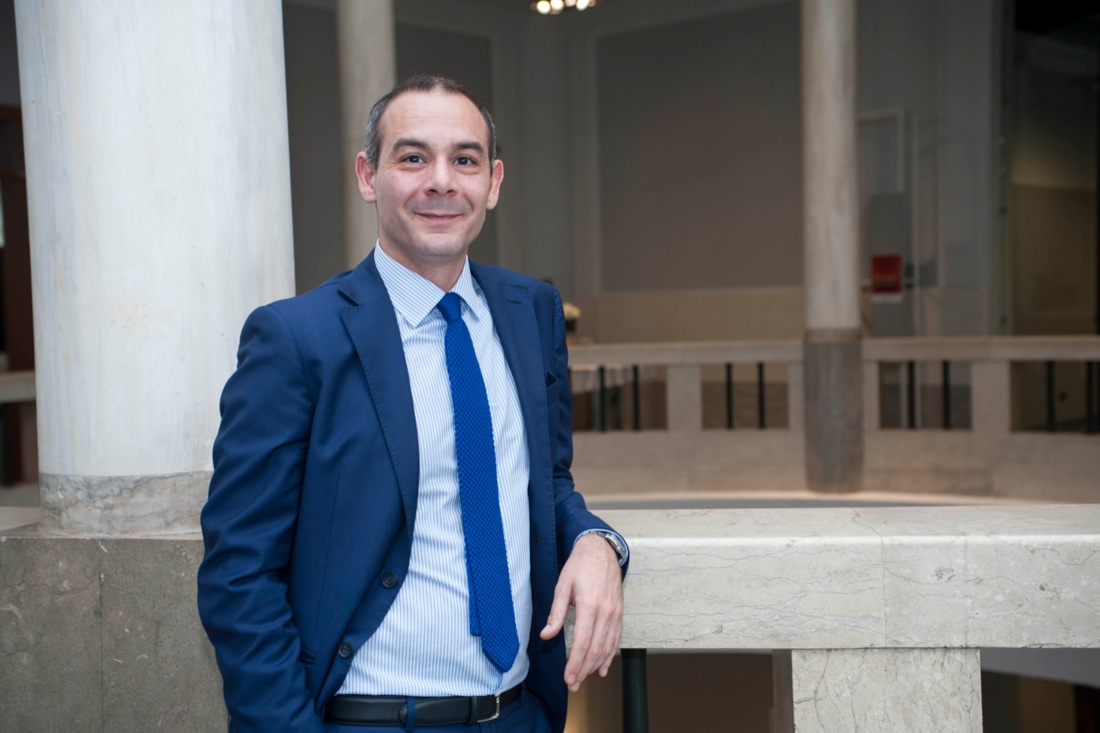 Cobat punta il dito contro il traffico illecito dei rifiuti – FOTO e VIDEO Cobat punta il dito contro il traffico illecito dei rifiuti – FOTO e VIDEO