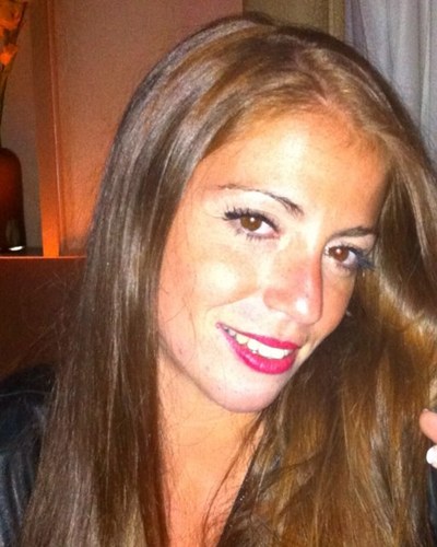 Euro 2016, le Wags più belle Euro 2016, le Wags più belle