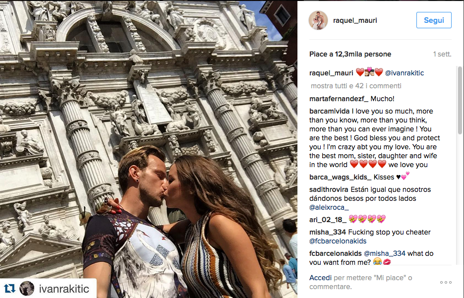 Euro 2016, le Wags più belle Euro 2016, le Wags più belle